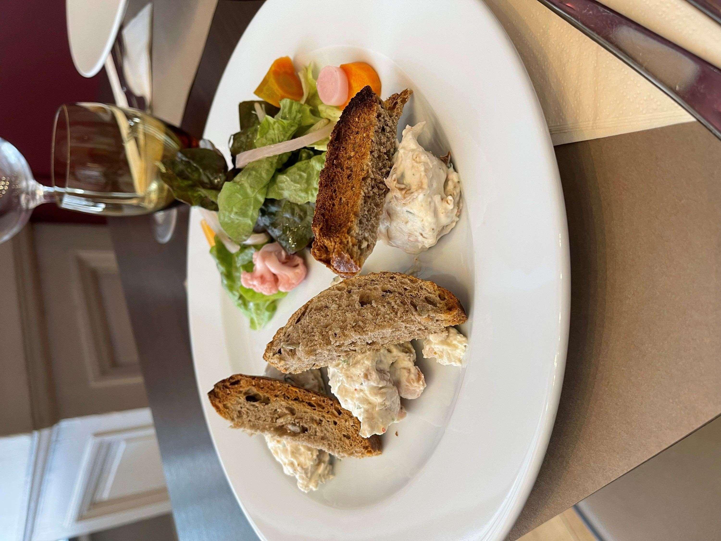 Mercure Lille Roubaix Grand Hotel Екстериор снимка