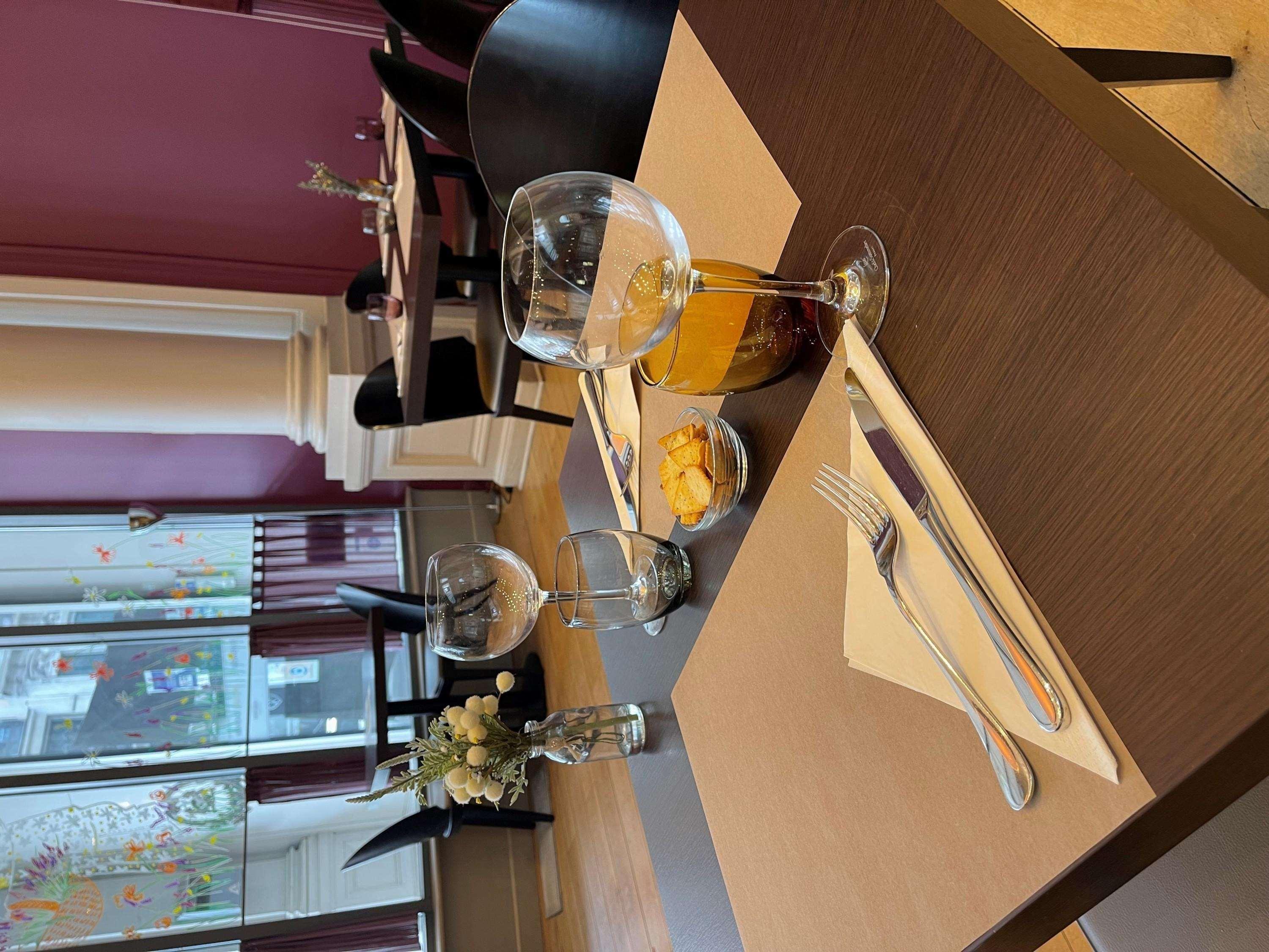 Mercure Lille Roubaix Grand Hotel Екстериор снимка
