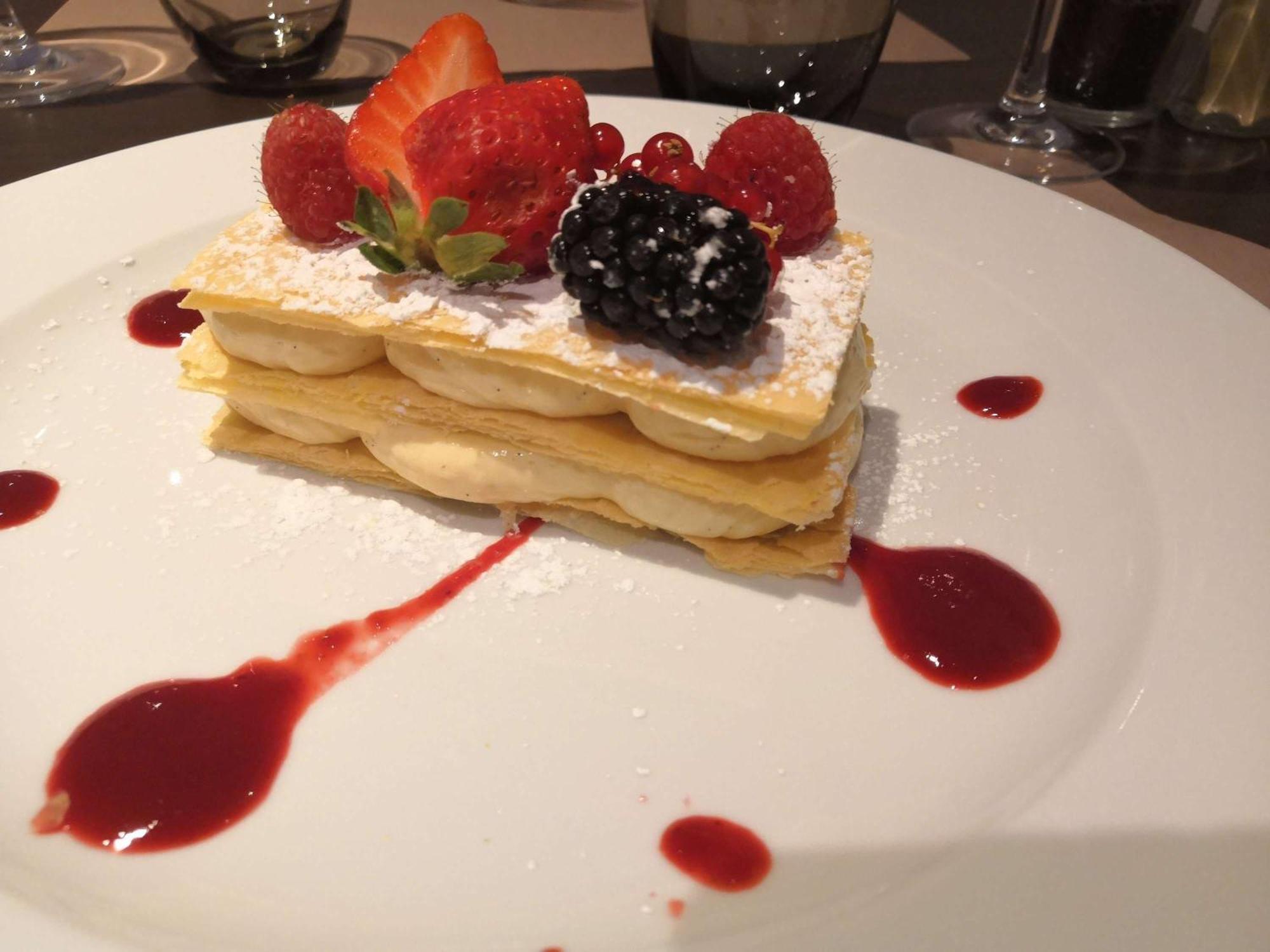 Mercure Lille Roubaix Grand Hotel Екстериор снимка